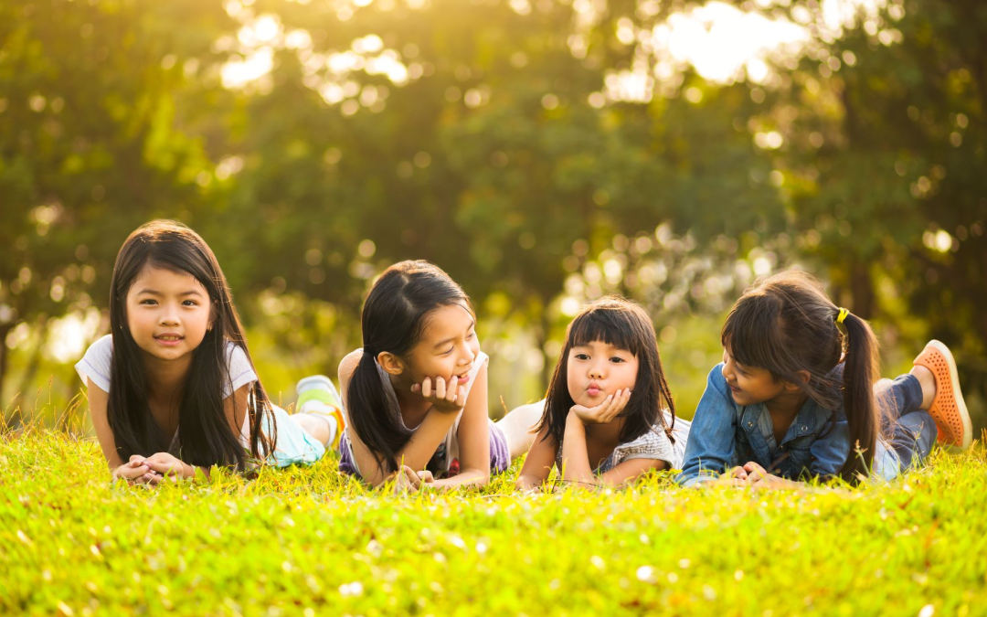 Créer un aquarium éclatant et sain de l’installation à l’aquascaping